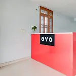 Super Townhouse Gujranwala Town Near Model Town Metro Station