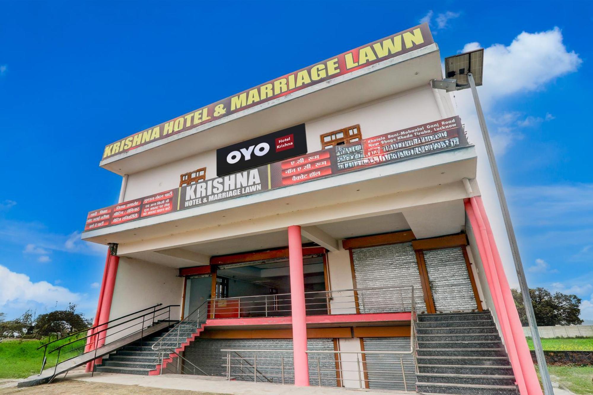 Super Townhouse Gujranwala Town Near Model Town Metro Station * New Delhi